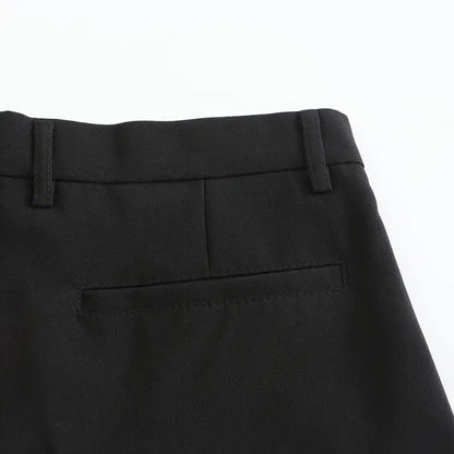 Vitoria™ | Augusto Stretch Pants