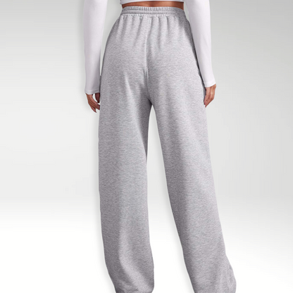 Vitoria™ | Joggers à coupe décontractée et jambes larges