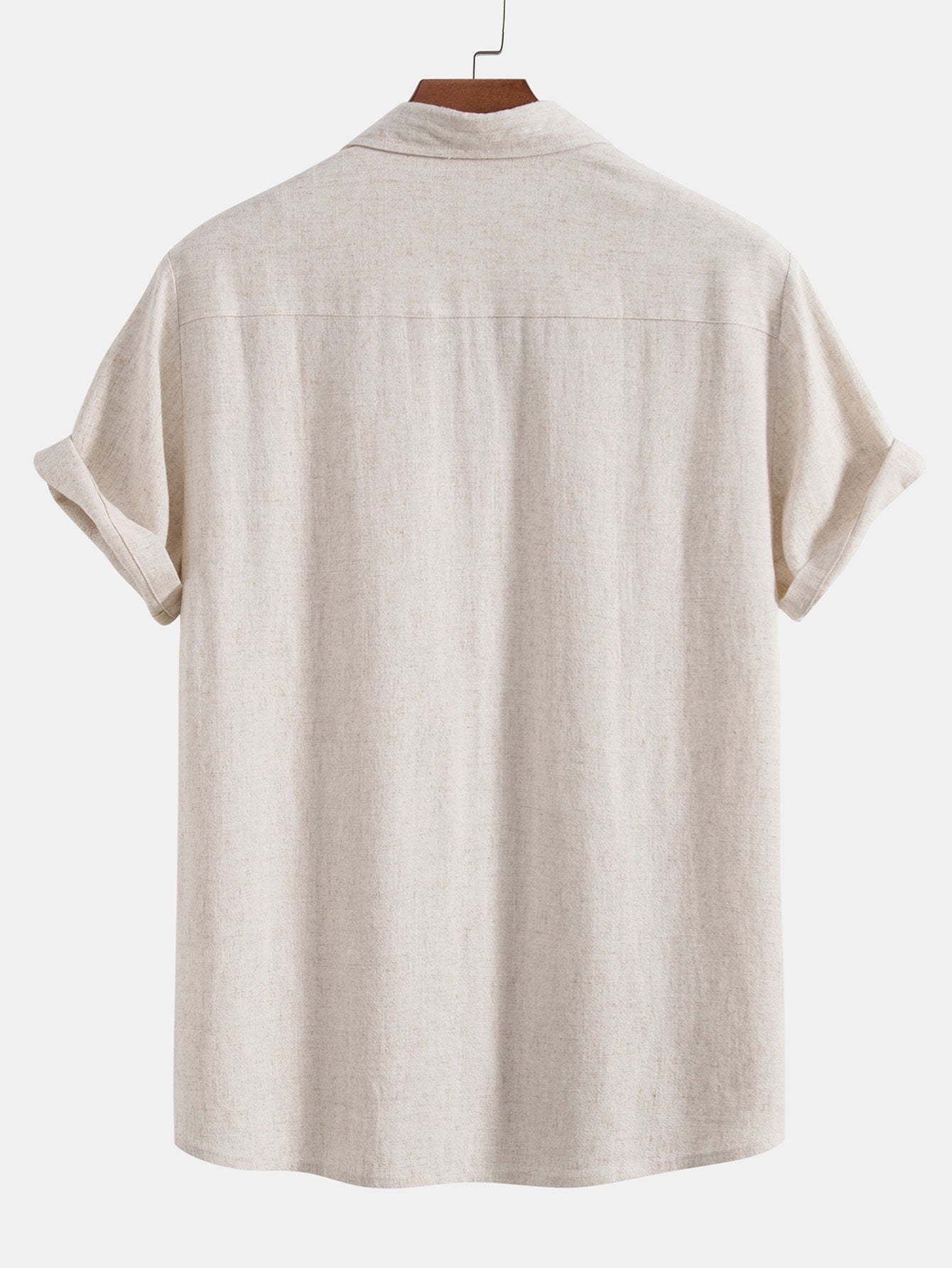 Vitoria™ | Short Sleeve Set