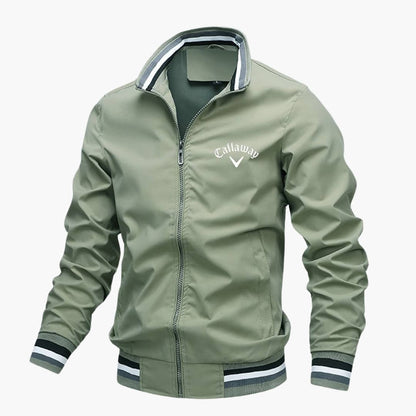 vitoria™ - Premium Jacket