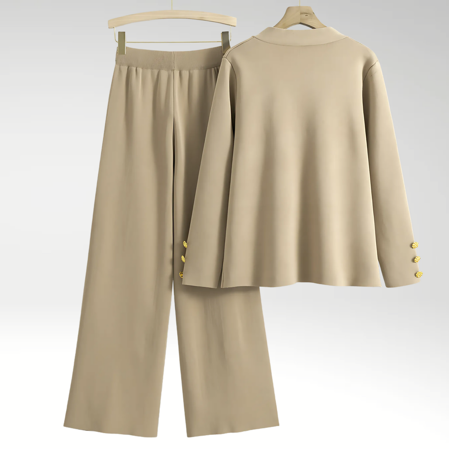 Vitoria™ | Royal Essence Two-Piece Gift Set