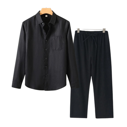 Vitoria™ | Set de Linge