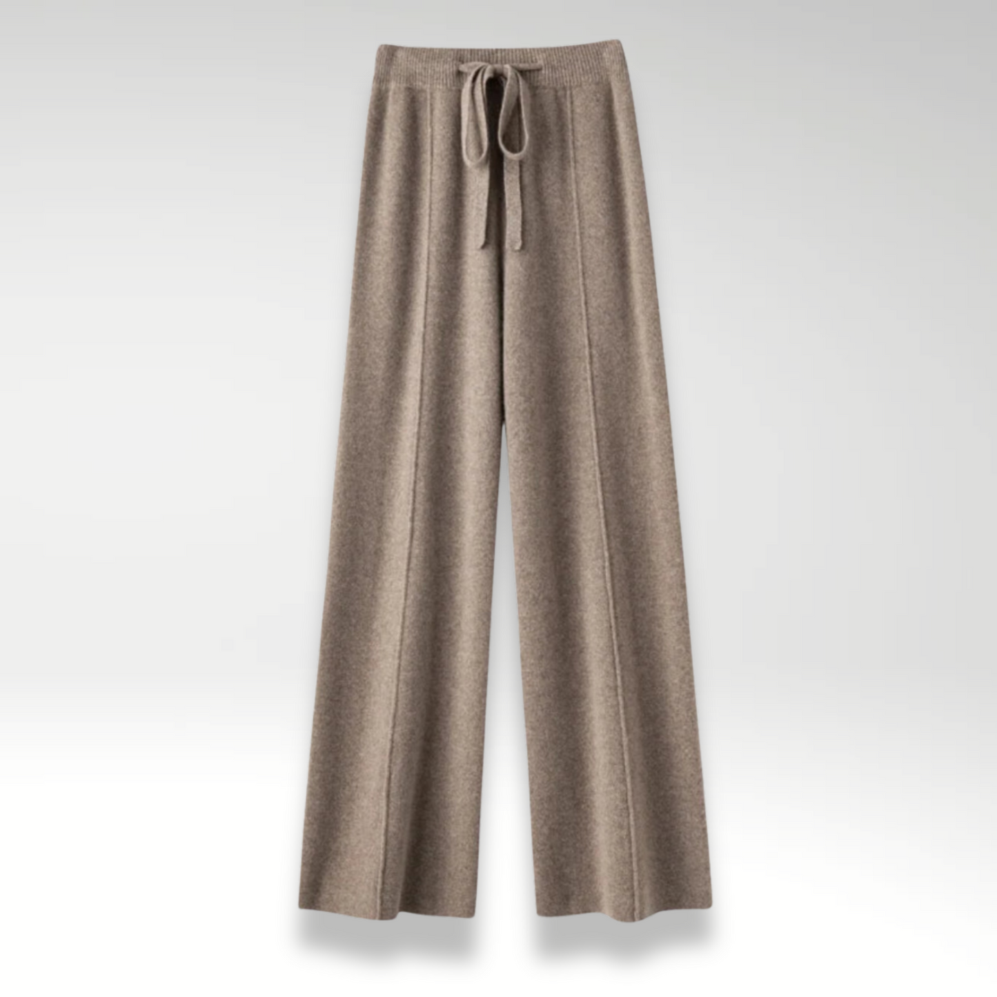 Vitoria™ | Luxe Cashmere Relaxation Pants