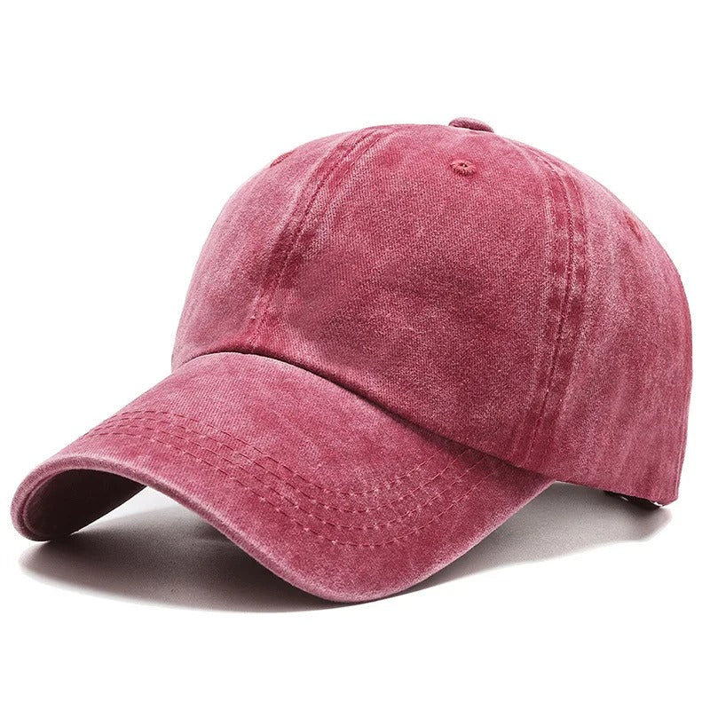 Lenoir™ | All-Season Cap
