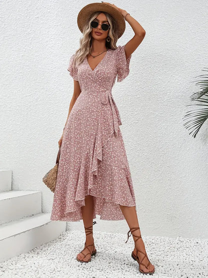 Juliette - Dress