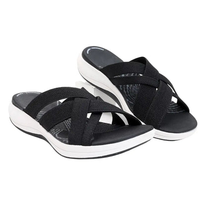 Vitoria - Orthopedic Sandals