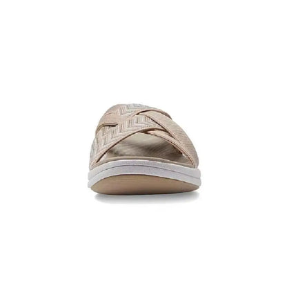 Vitoria - Orthopedic Sandals