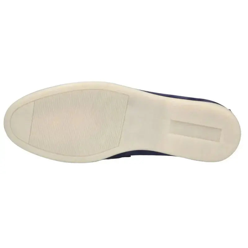 Vitoria™ | Women's Moccasins