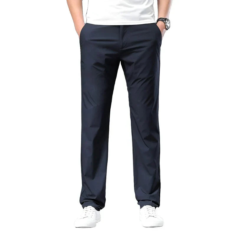 Vitoria™ | Porto Chino Pants