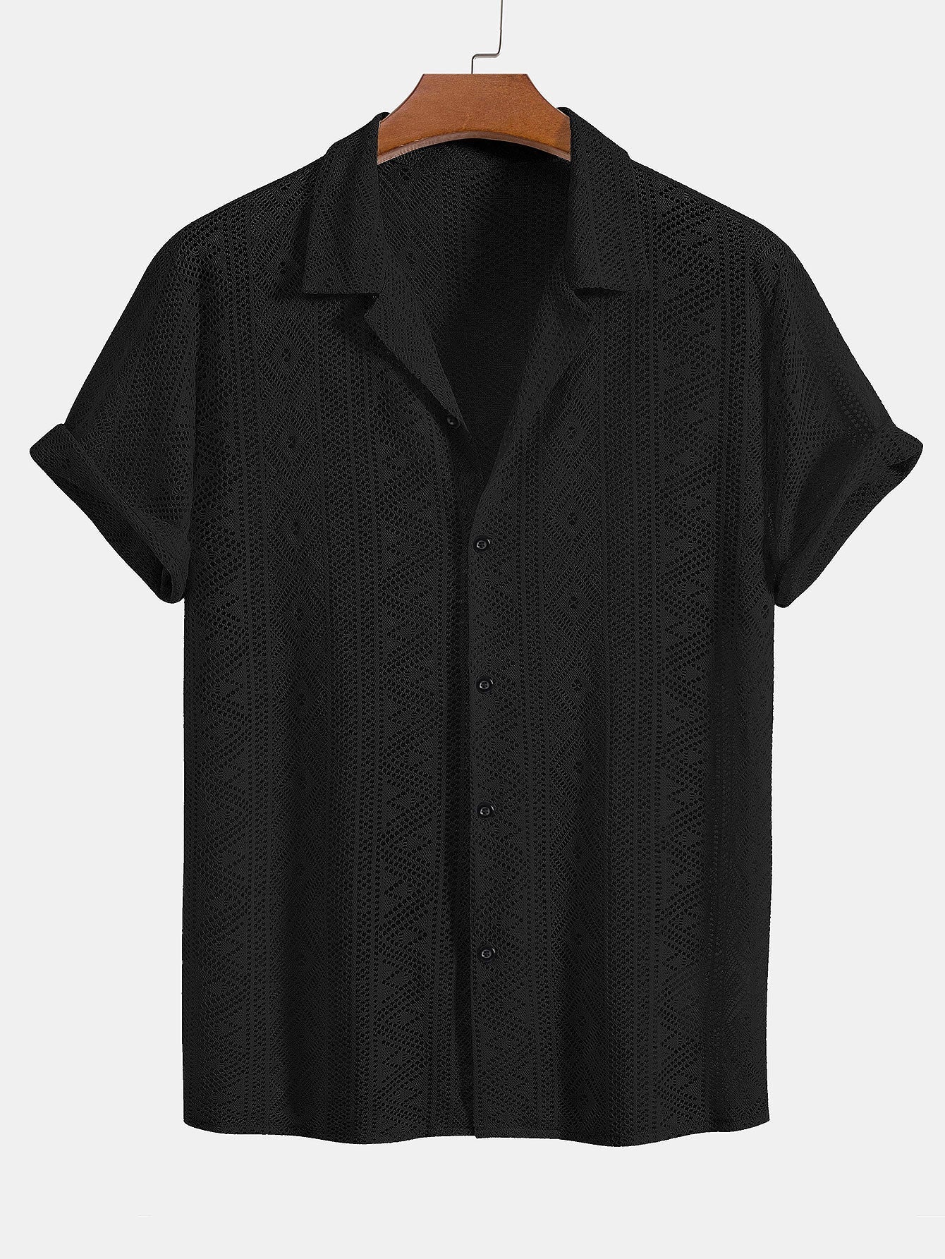 Vitoria™ | Short Sleeve Set