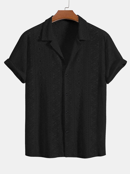 Vitoria™ | Short Sleeve Set