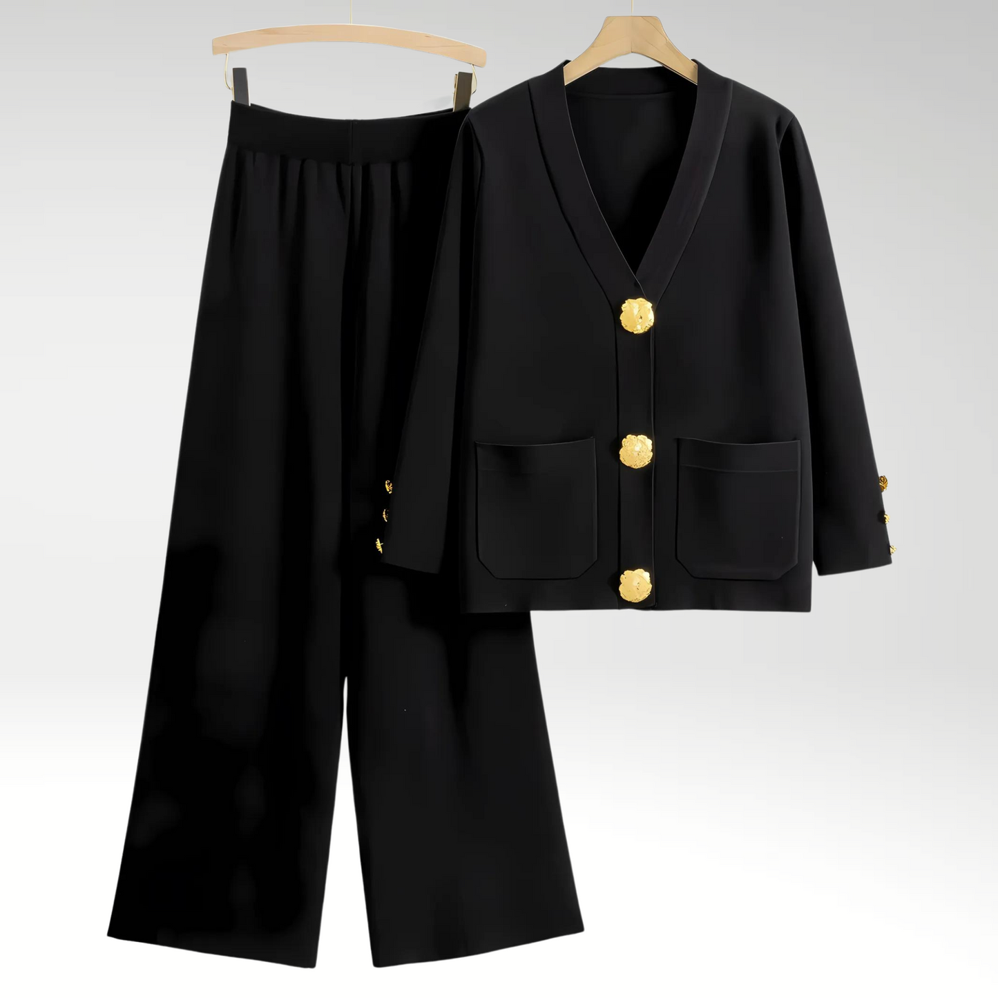 Vitoria™ | Royal Essence Two-Piece Gift Set