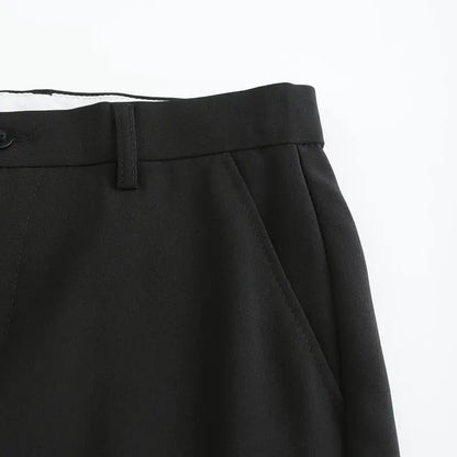 Vitoria™ | Augusto Stretch Pants