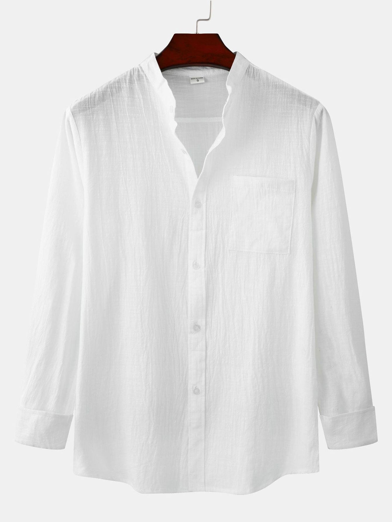 Vitoria™ | Belize Long Sleeve Set