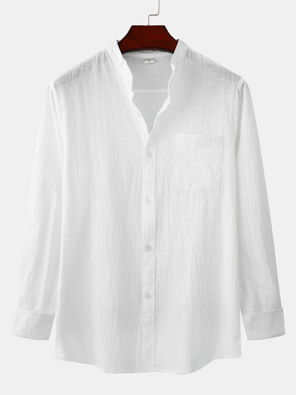Vitoria™ | Belize Long Sleeve Set