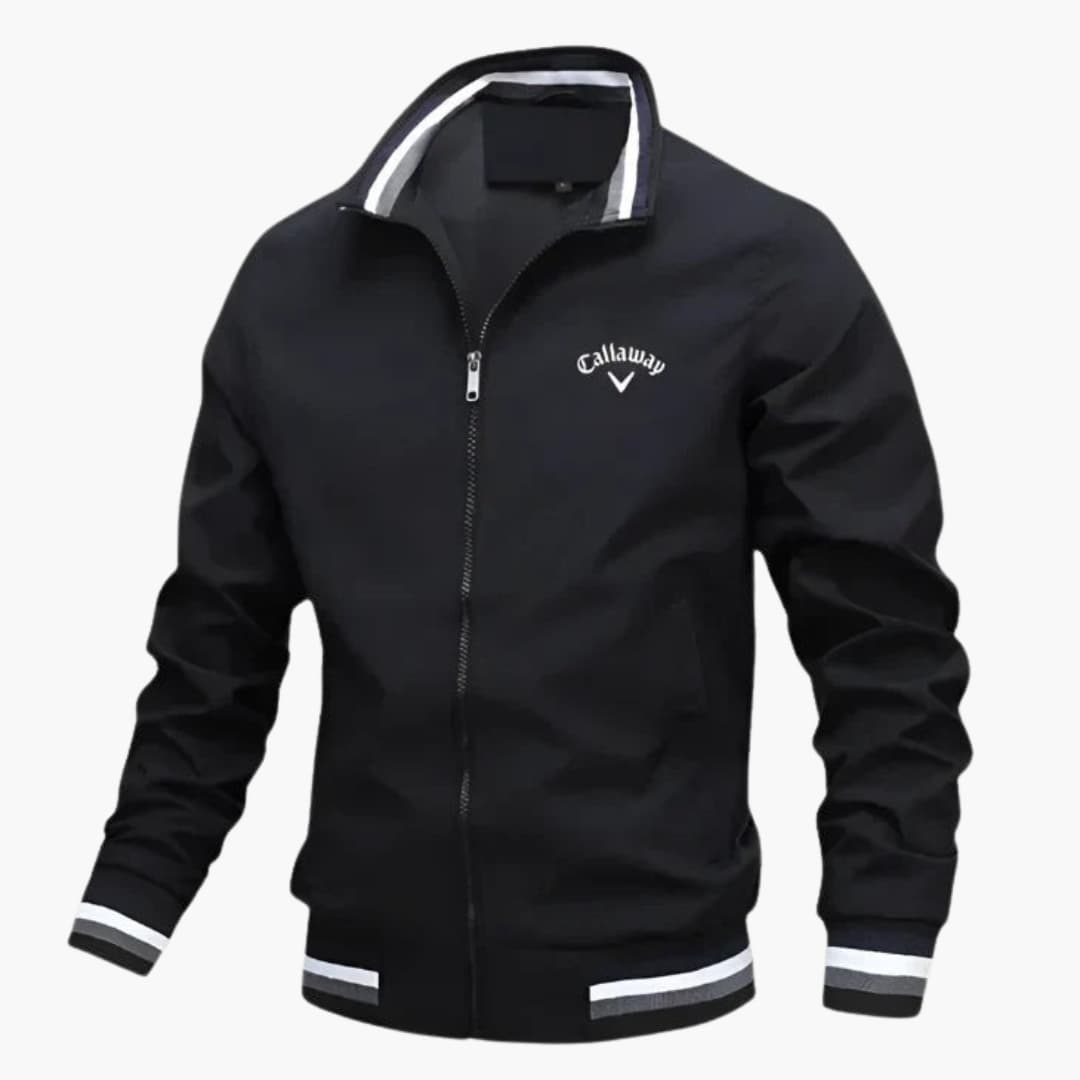 vitoria™ - Premium Jacket