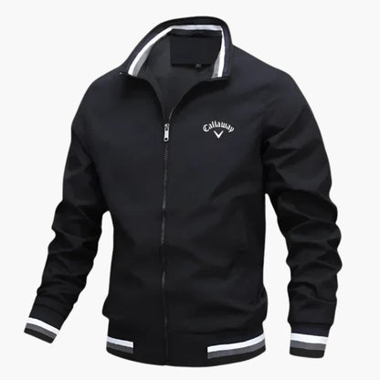 vitoria™ - Premium Jacket