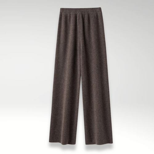 Vitoria™ | Luxe Cashmere Lounge Pants