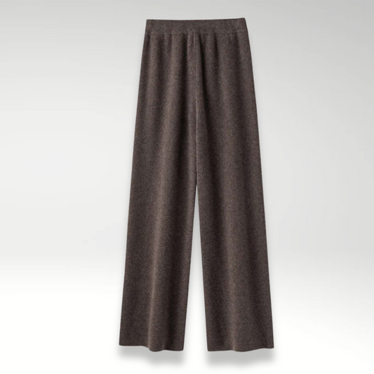 Vitoria™ | Luxe Cashmere Lounge Pants