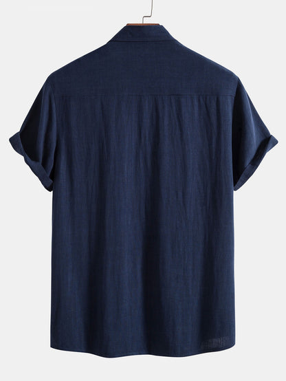 Vitoria™ | Short Sleeve Set