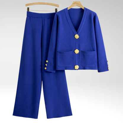 Vitoria™ | Royal Essence Two-Piece Gift Set