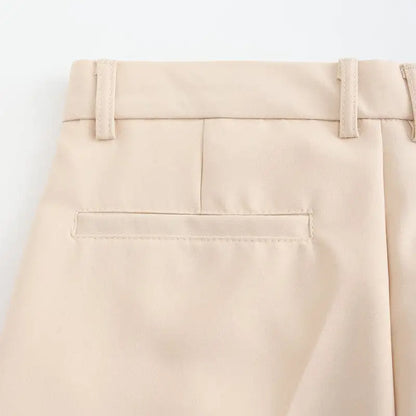 Vitoria™ | Augusto Stretch Pants