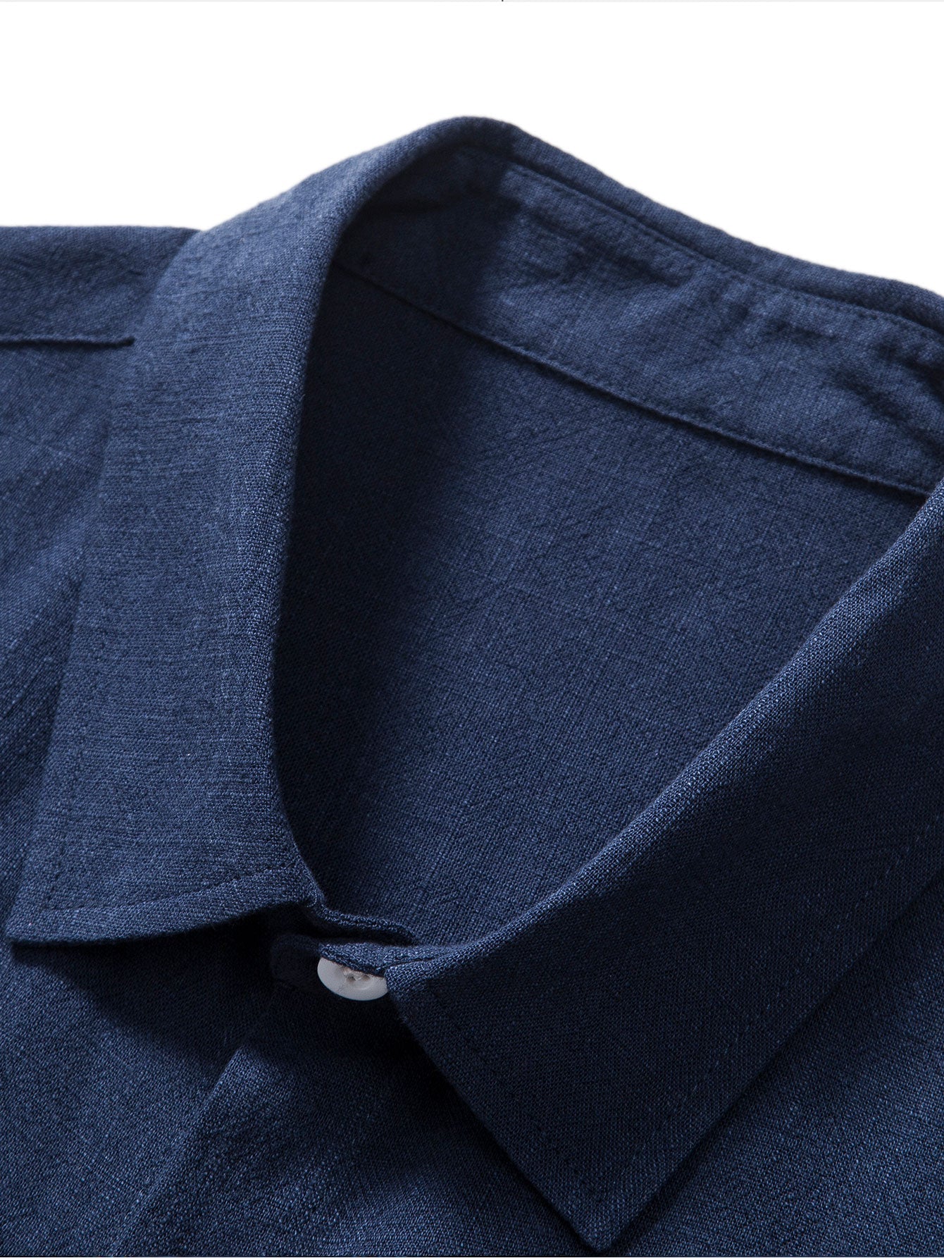 Vitoria™ | Short Sleeve Set