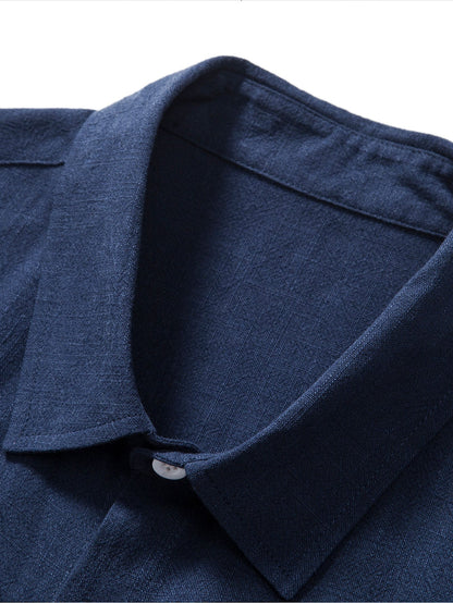 Vitoria™ | Short Sleeve Set