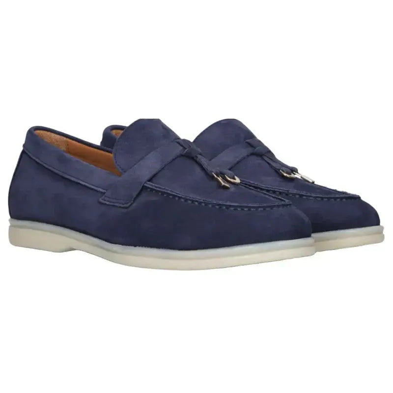 Vitoria™ | Women's Moccasins