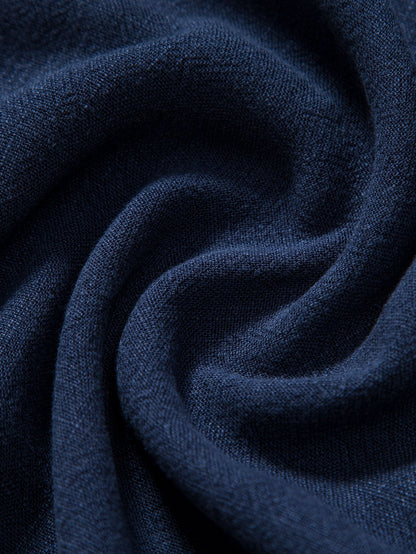 Vitoria™ | Short Sleeve Set