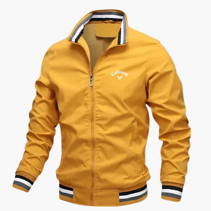 vitoria™ - Premium Jacket