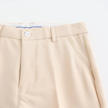 Vitoria™ | Augusto Stretch Pants