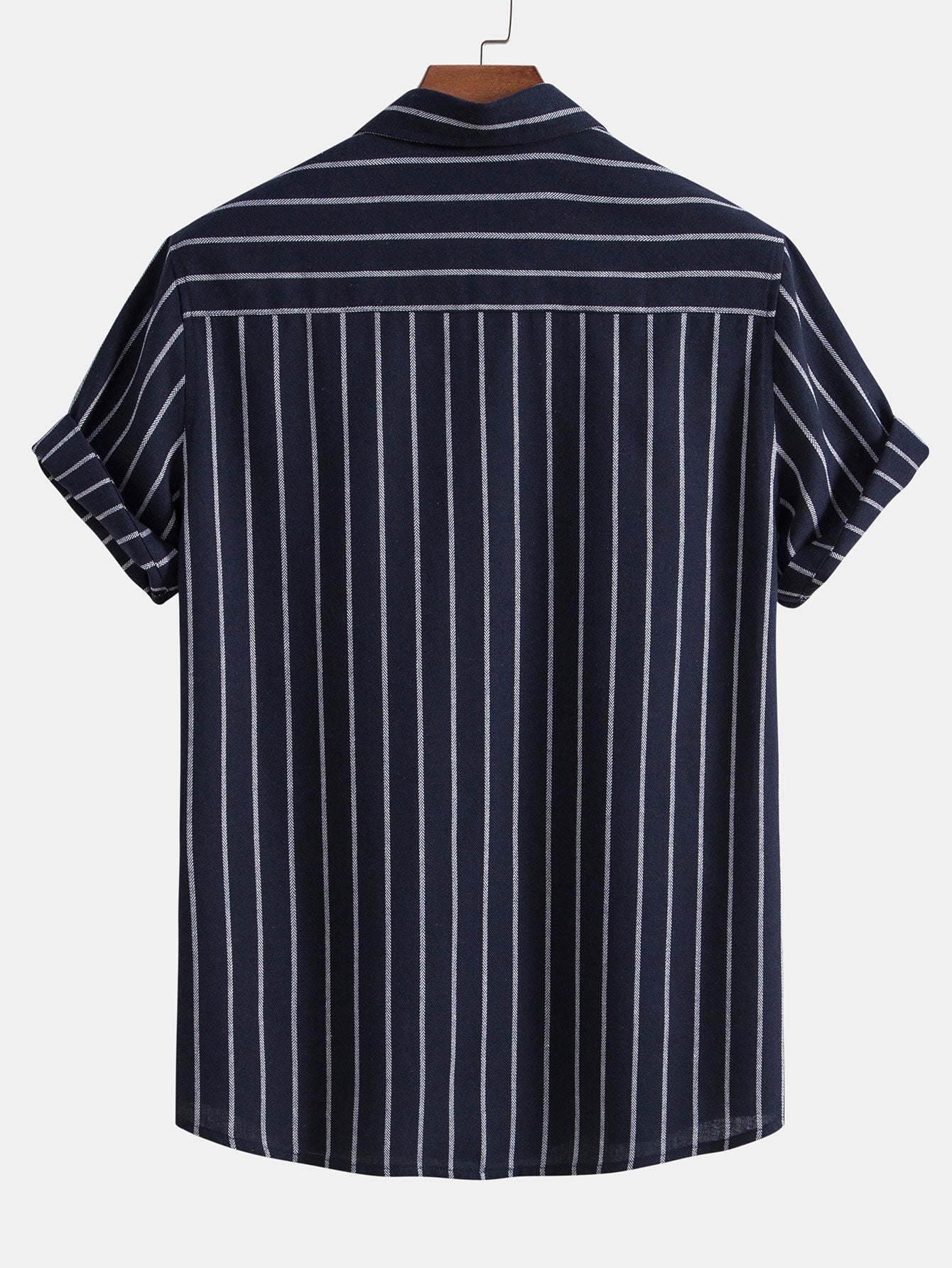 Vitoria™ | Short Sleeve Set