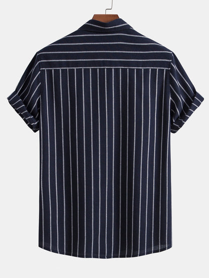 Vitoria™ | Short Sleeve Set