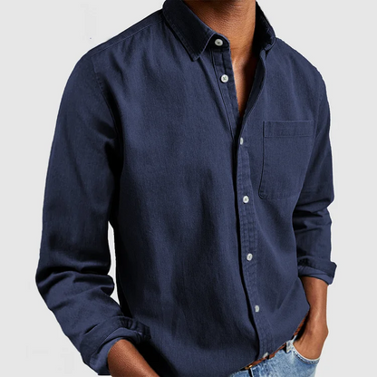 vitoria™ - Blouse Chic et Polyvalente