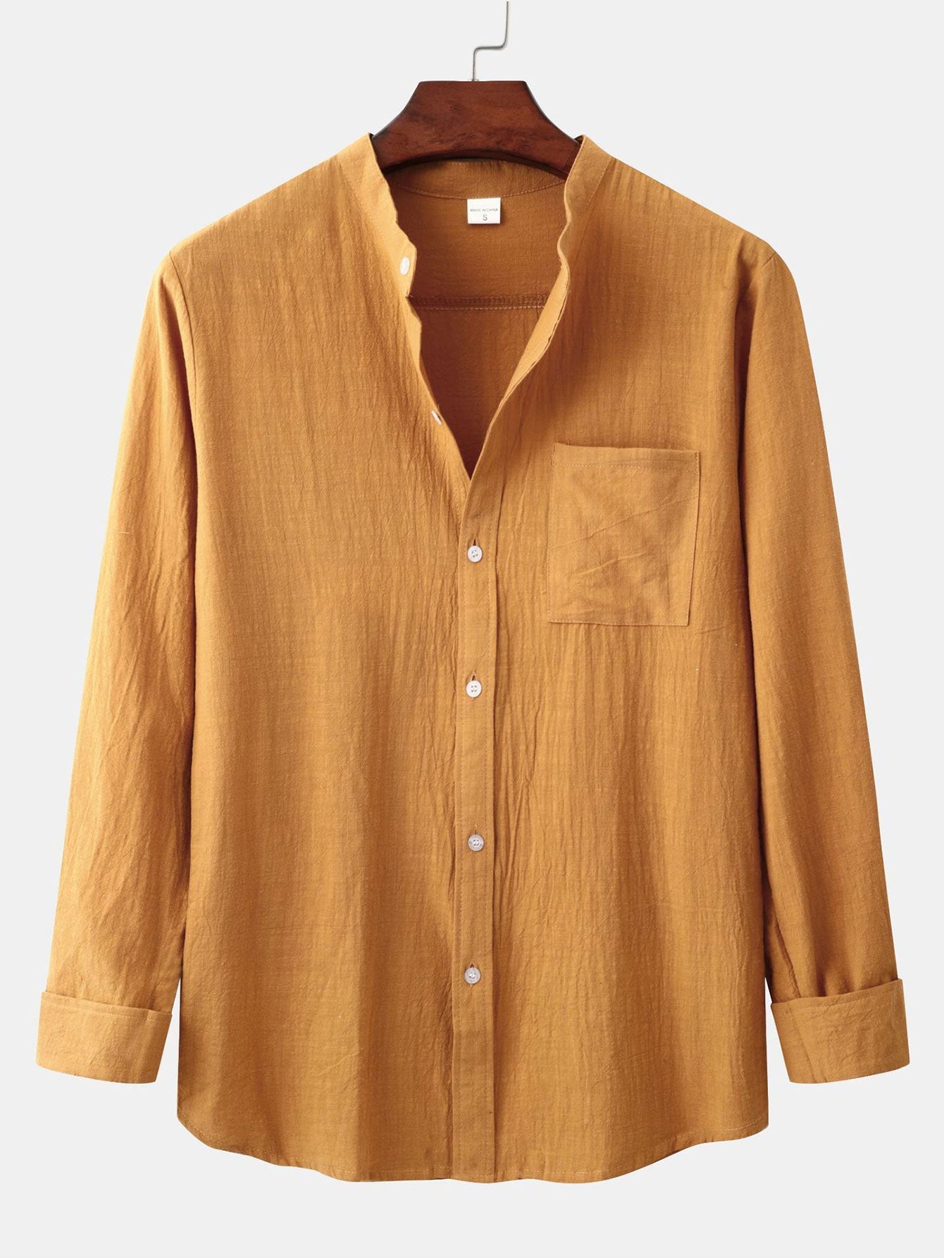 Vitoria™ | Belize Long Sleeve Set