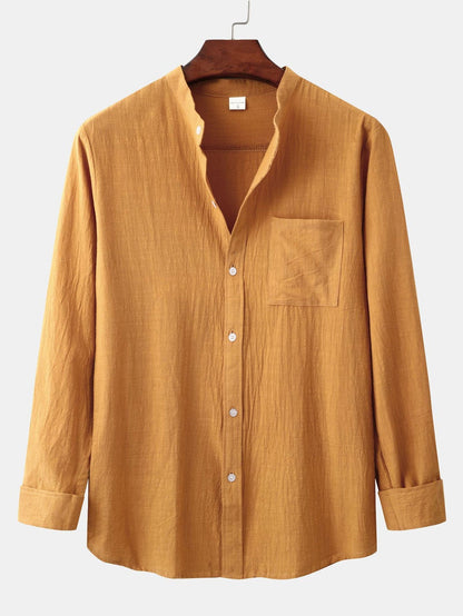 Vitoria™ | Belize Long Sleeve Set