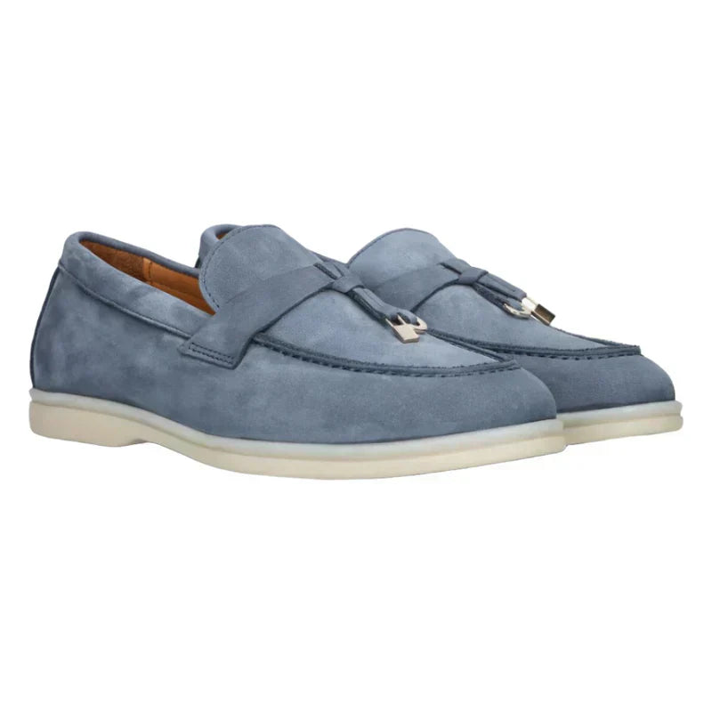 Vitoria™ | Women's Moccasins