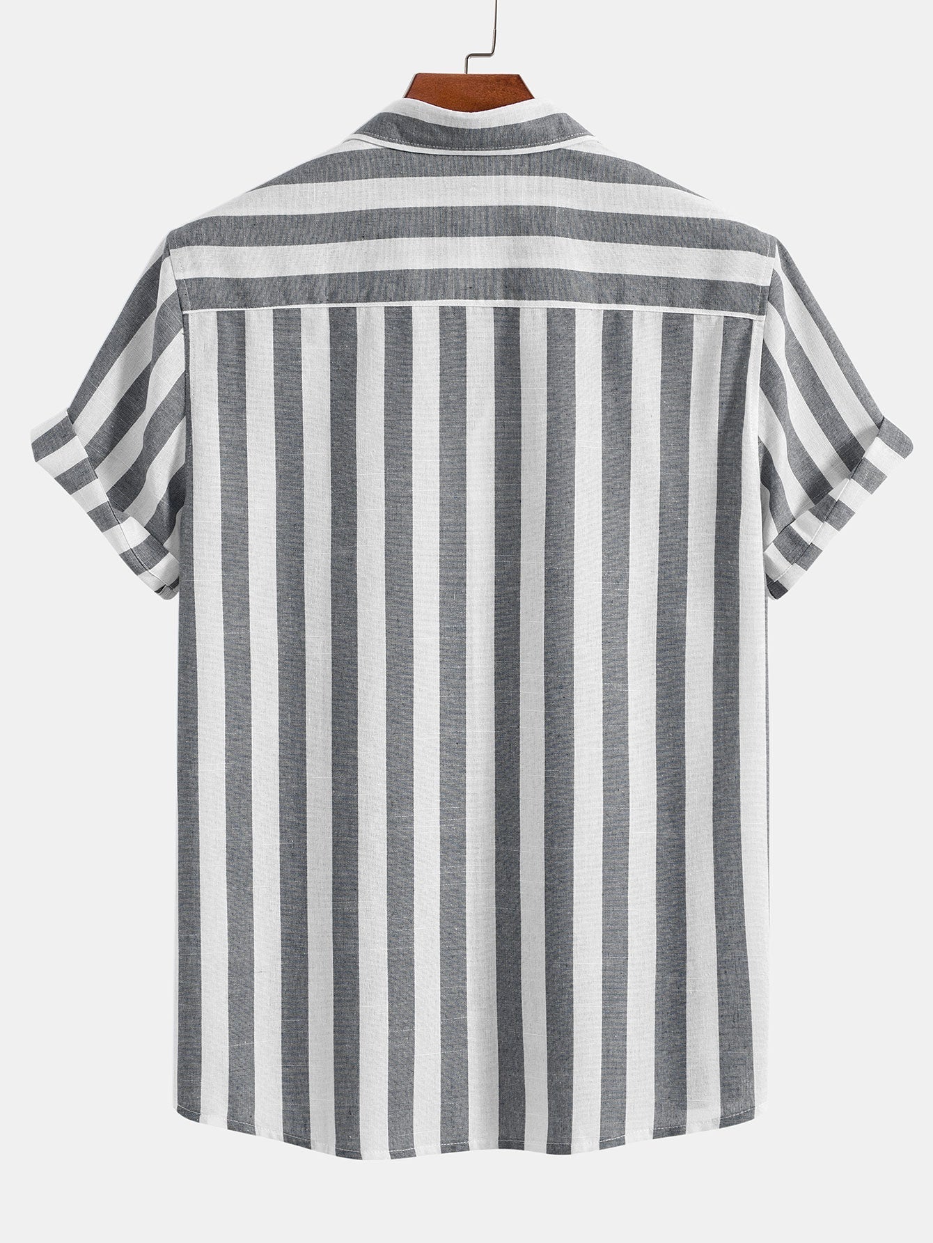 Vitoria™ | Short Sleeve Set
