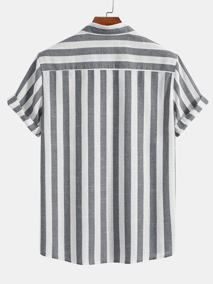 Vitoria™ | Short Sleeve Set