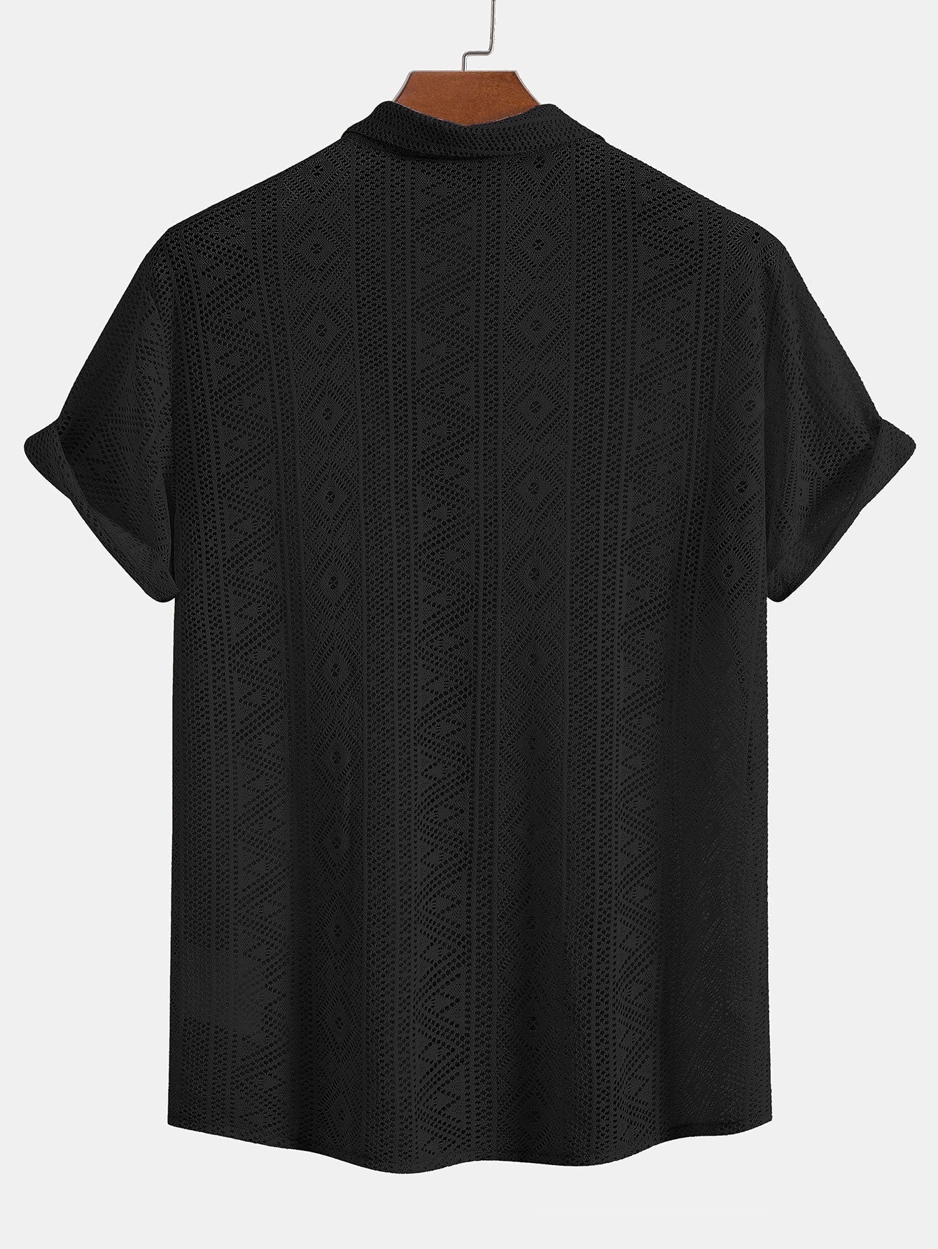 Vitoria™ | Short Sleeve Set