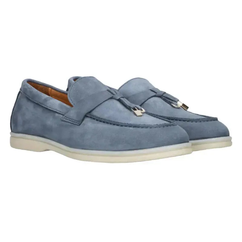 Vitoria™ | Women's Moccasins