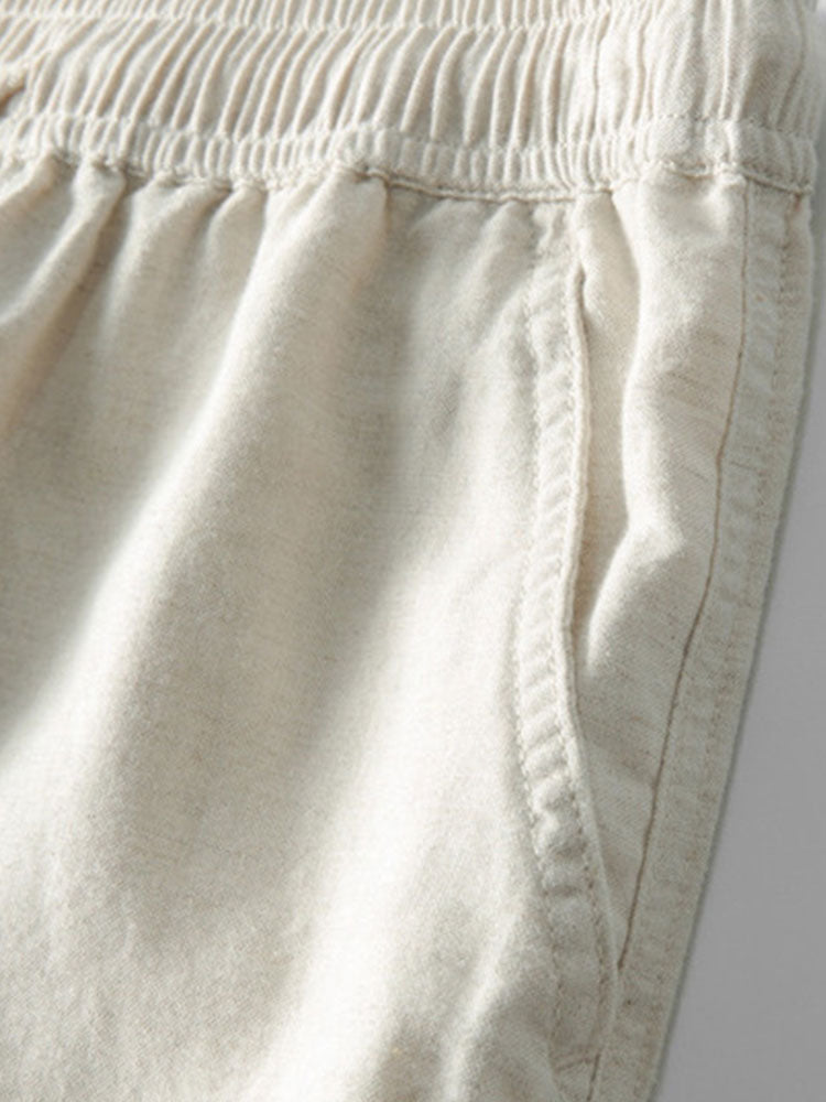 Vitoria™ | Short Sleeve Set