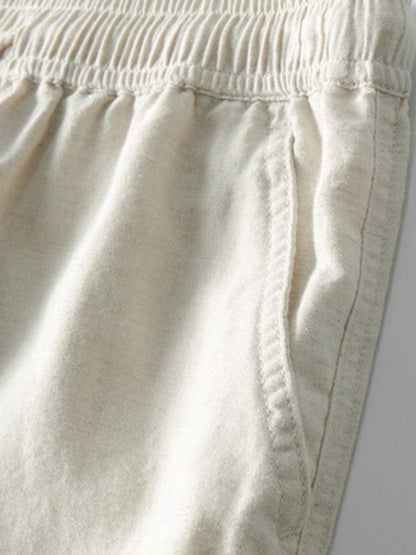 Vitoria™ | Short Sleeve Set