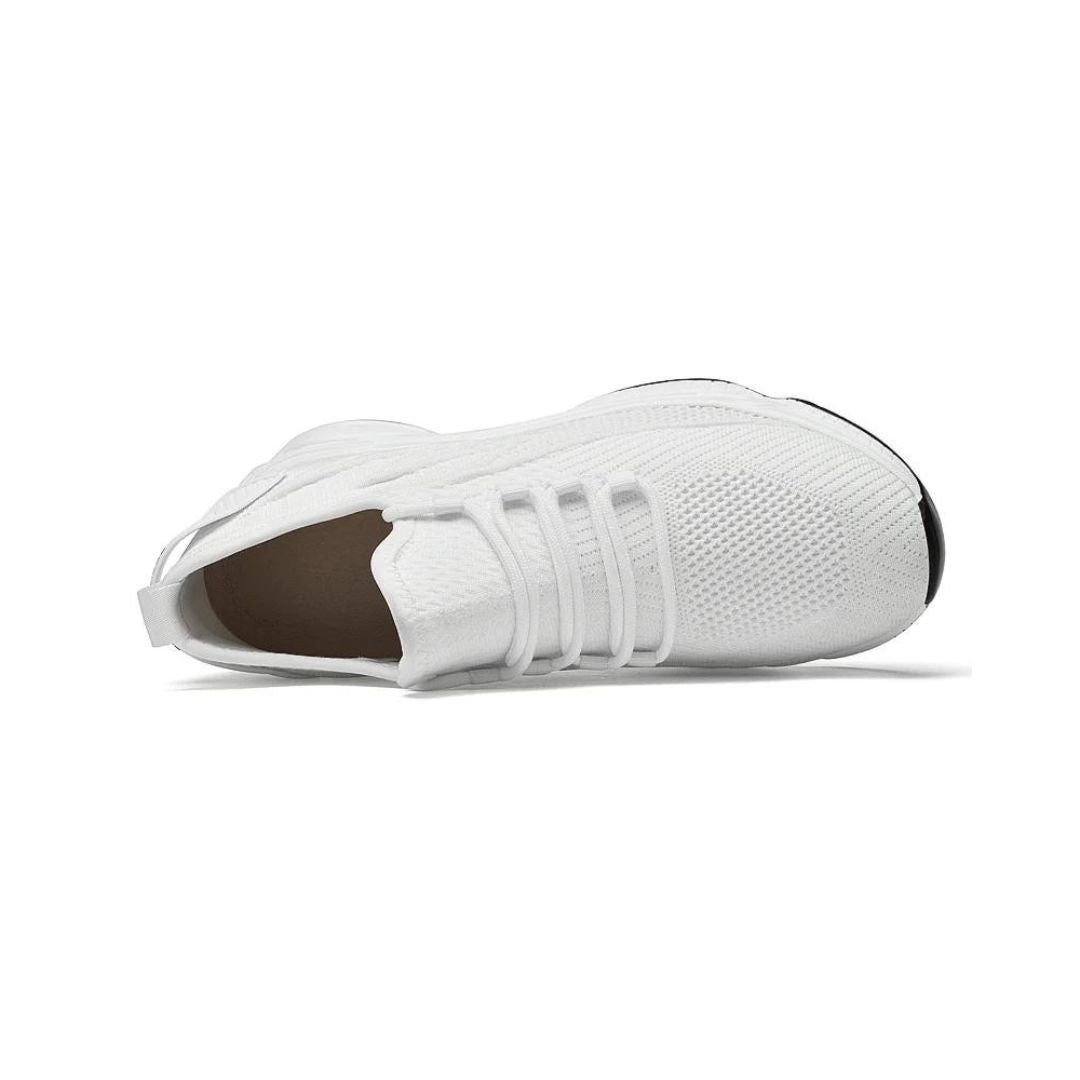 Célestin Noir - Available in +6CM, +8CM, and +10CM Heights
