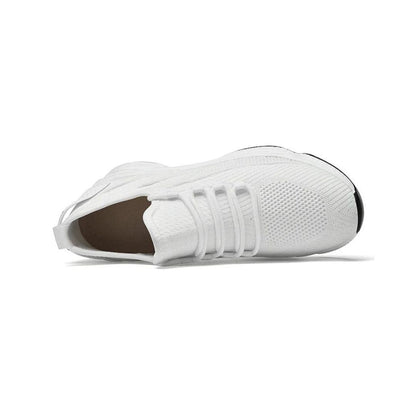 Célestin Noir - Available in +6CM, +8CM, and +10CM Heights