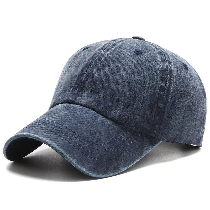 Lenoir™ | All-Season Cap