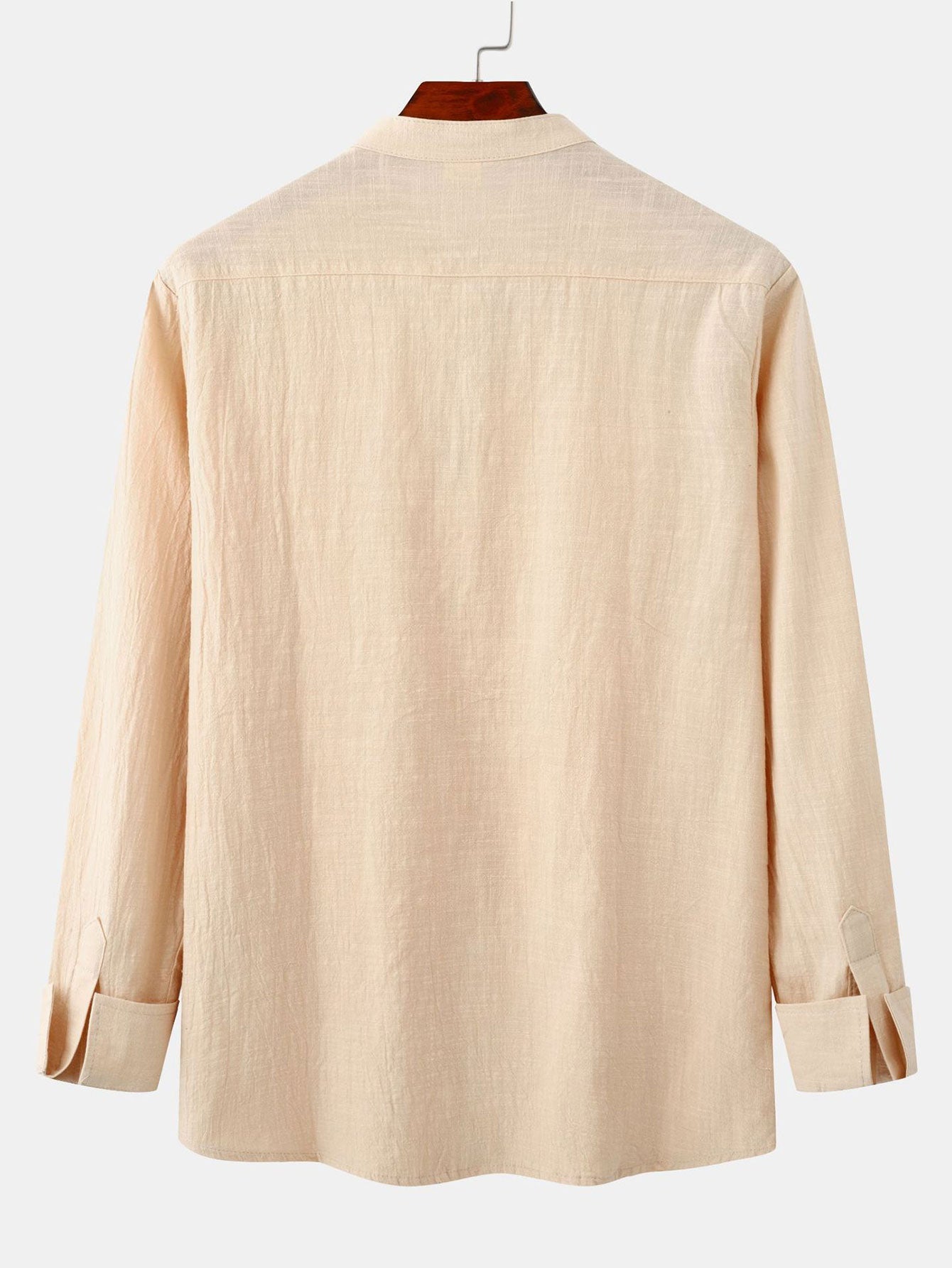 Vitoria™ | Belize Long Sleeve Set