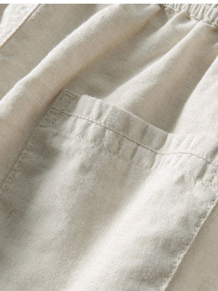 Vitoria™ | Short Sleeve Set