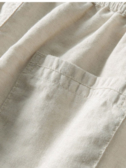 Vitoria™ | Short Sleeve Set